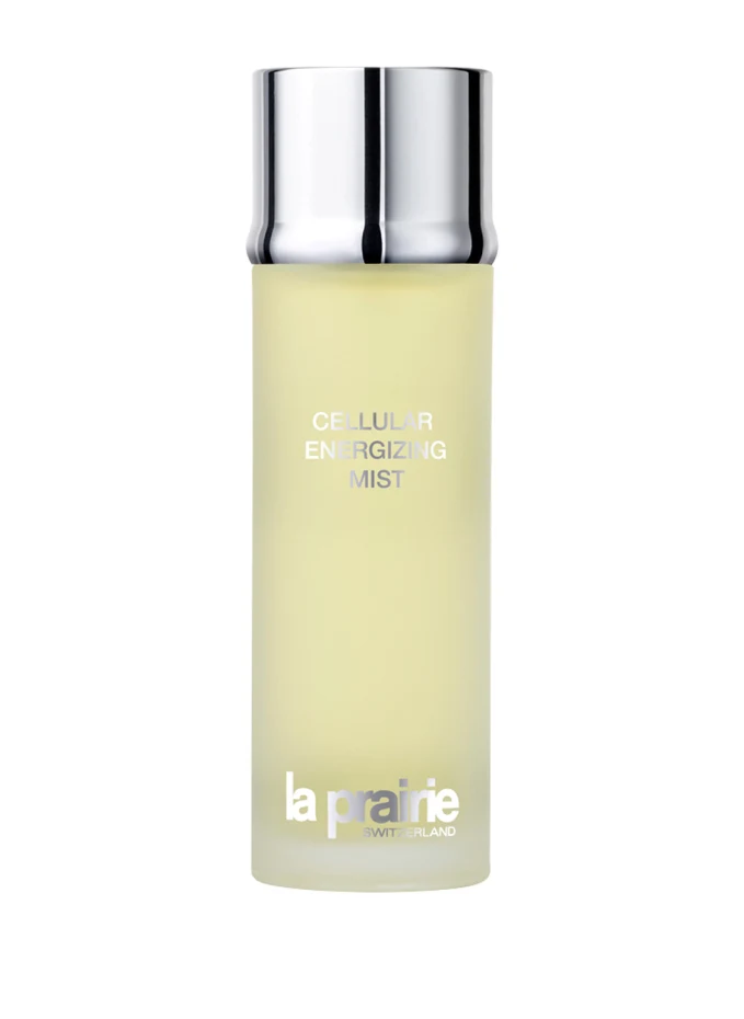 La Prairie CELLULAR ENERGIZING MIST