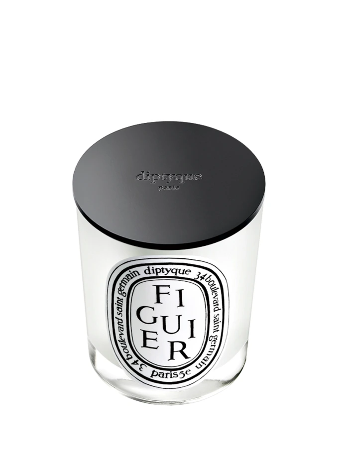 diptyque CANDLE LID