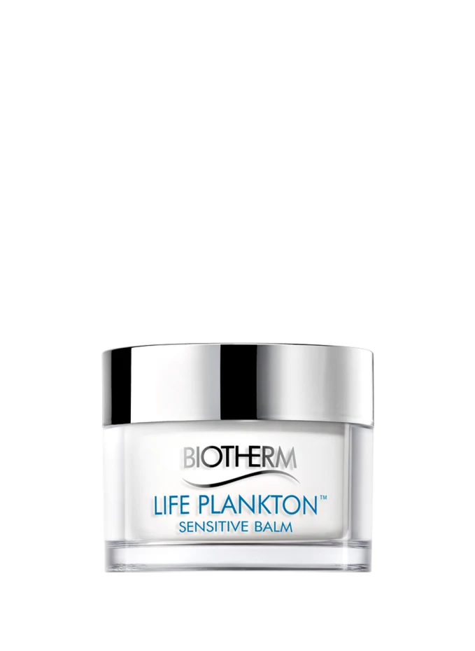 BIOTHERM LIFE PLANKTON SENSITIVE BALM