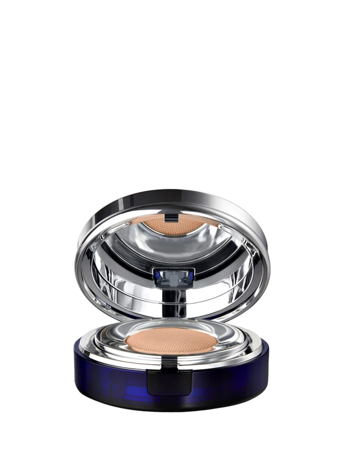 La Prairie SKIN CAVIAR ESSENCE-IN-FOUNDATION SPF 25 / PA+++