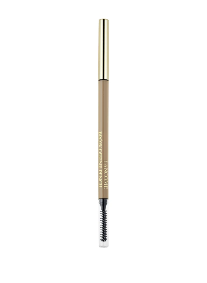 LANCÔME BROW DEFINE PENCIL