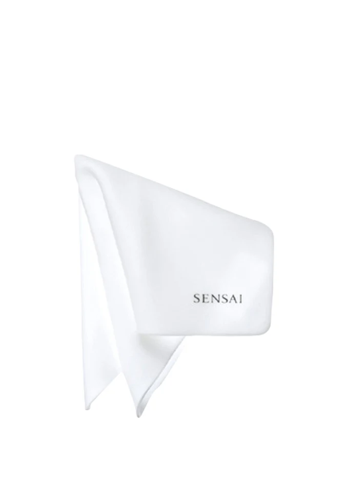 SENSAI SILKY PURIFYING