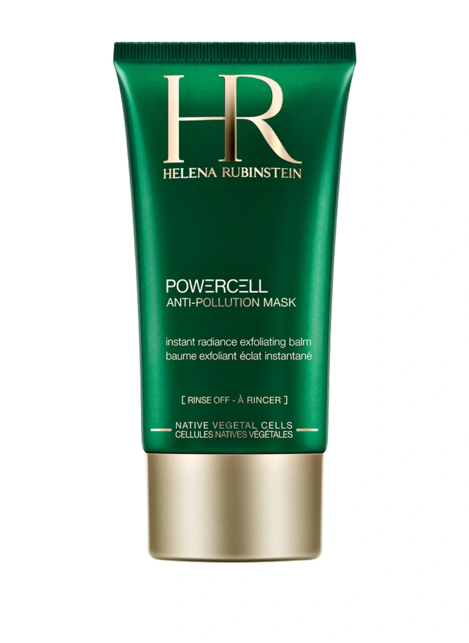 HELENA RUBINSTEIN POWERCELL