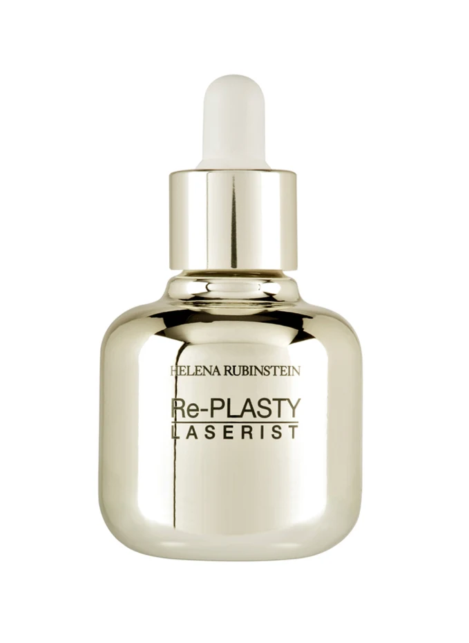 HELENA RUBINSTEIN RE-PLASTY LASERIST