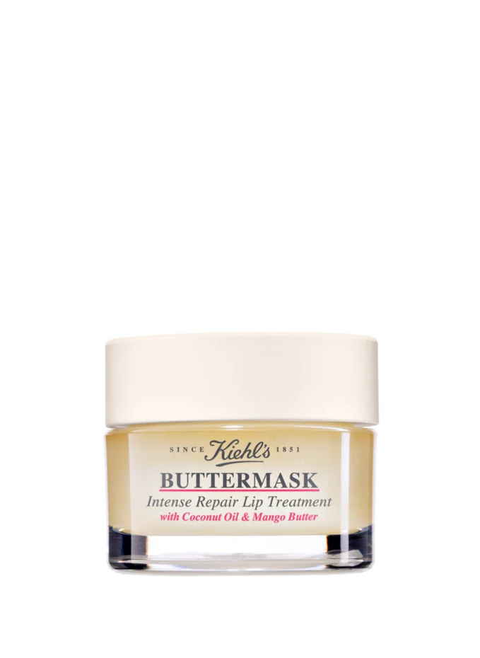 Kiehl&#39;s BUTTERMASK FOR LIPS