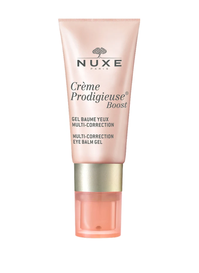 NUXE CRÉME PRODIGIEUSE BOOST