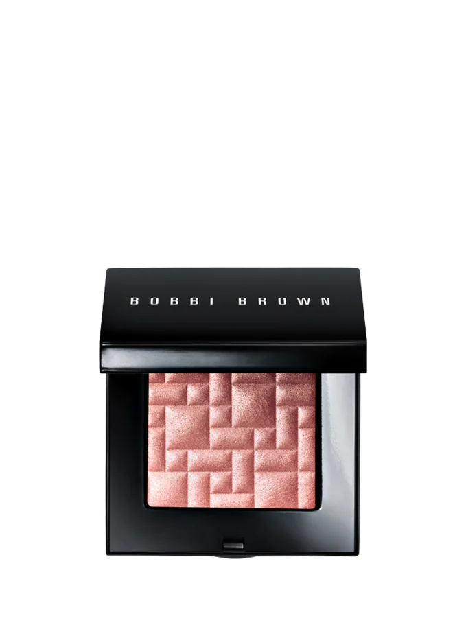 BOBBI BROWN HIGHLIGHTING POWDER