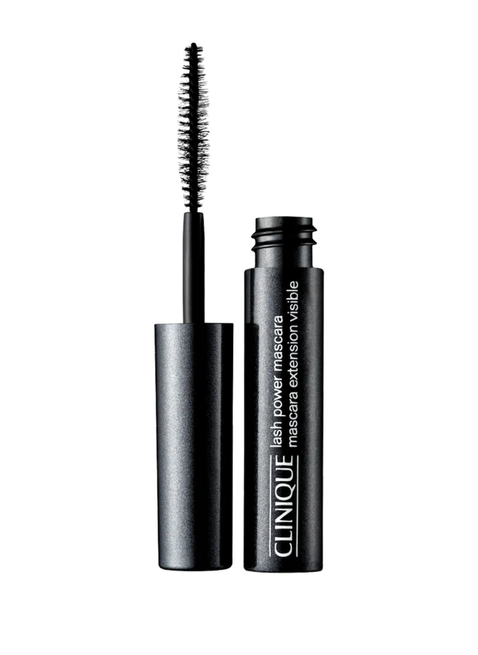 CLINIQUE LASH POWER™ MASCARA