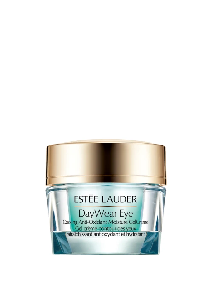 ESTÉE LAUDER DAYWEAR EYE