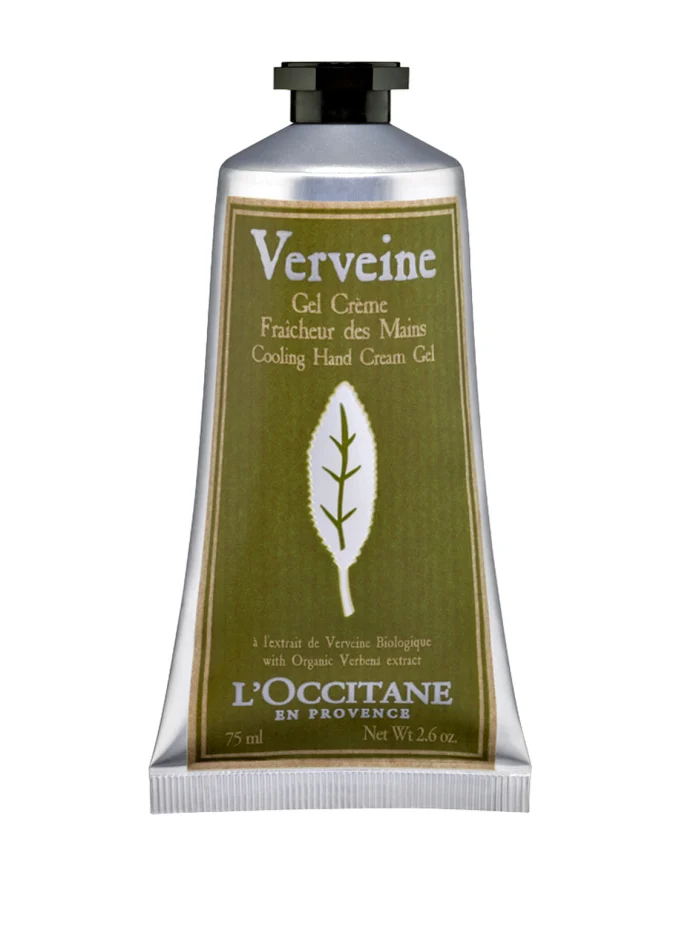 L&#39;OCCITANE VERBENE HANDCREME