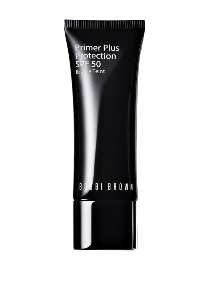 BOBBI BROWN PRIMER PLUS PROTECTION SPF 50