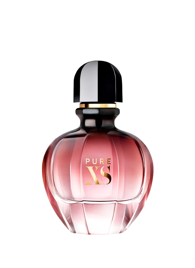 rabanne Fragrances PURE XS FOR HER