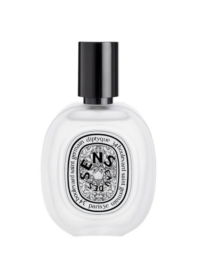 diptyque EAU DES SENS