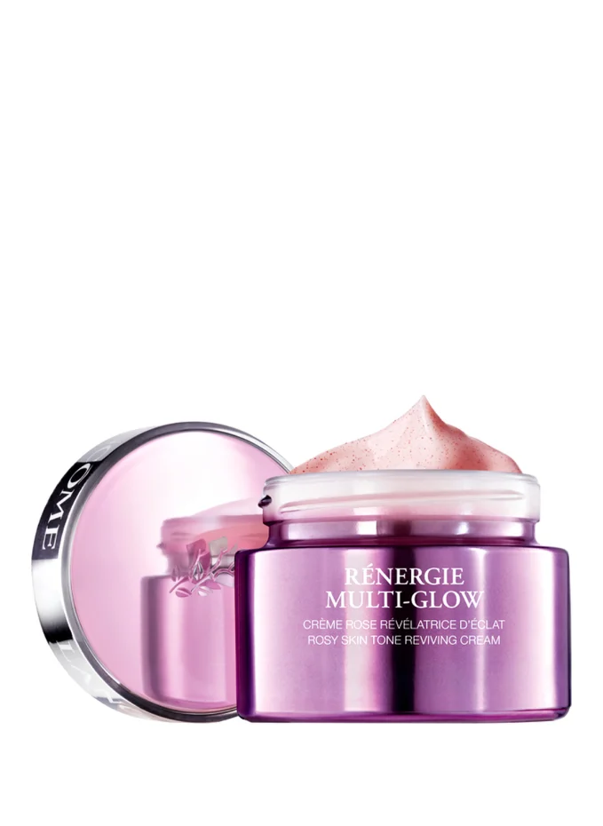 LANCÔME RÉNERGIE MULTI-GLOW