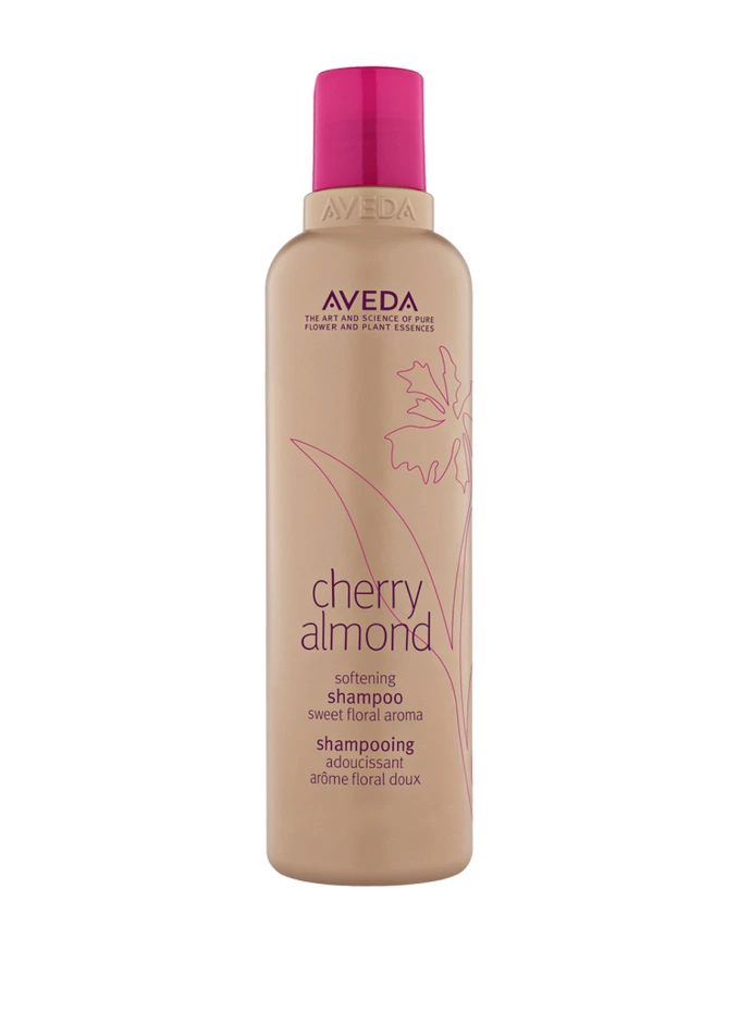 AVEDA CHERRY ALMOND