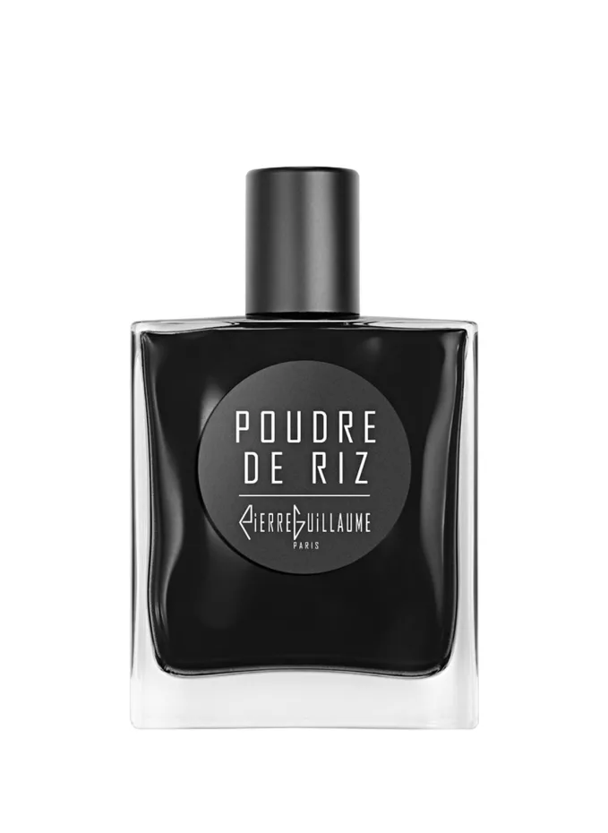 Pierre Guillaume Paris POUDRE DE RIZ