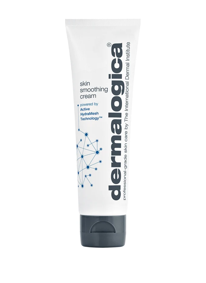 dermalogica SKIN SMOOTHING CREME 2.0