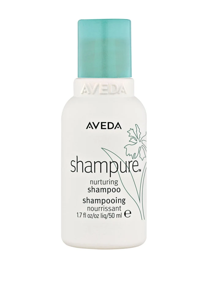 AVEDA SHAMPURE™