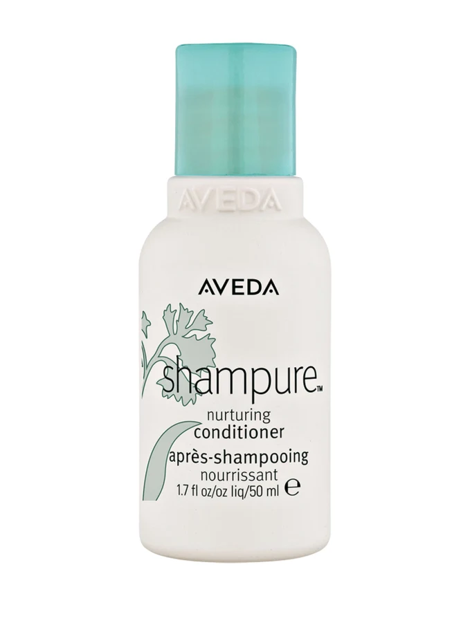 AVEDA SHAMPURE™