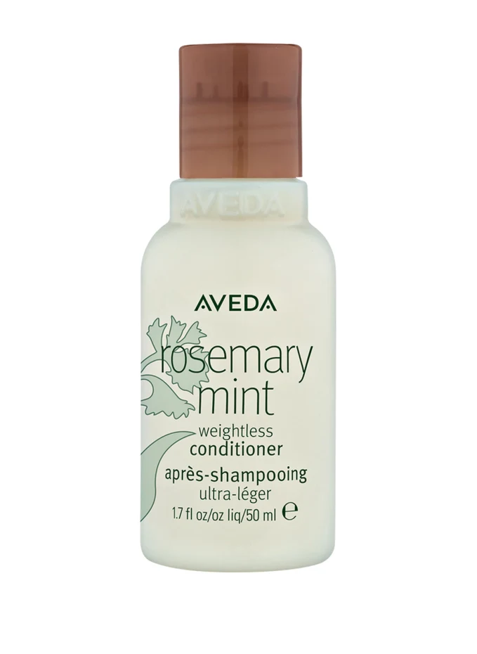 AVEDA ROSEMARY MINT