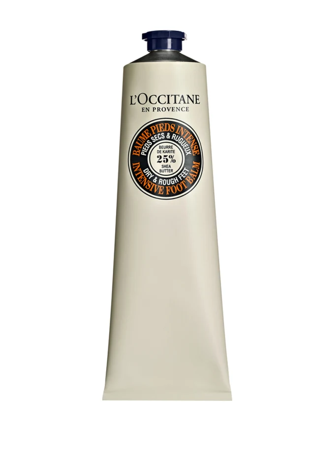 L&#39;OCCITANE KARITÉ