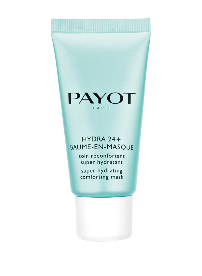 PAYOT HYDRA 24+