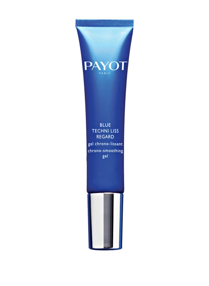 PAYOT BLUE TECHNI LISS