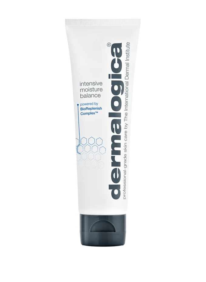 dermalogica INTENSIVE MOISTURE BALANCE