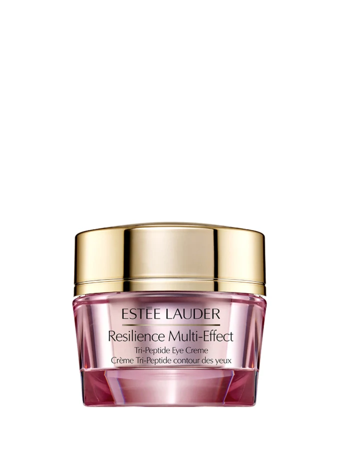 ESTÉE LAUDER RESILIENCE MULTI-EFFECT