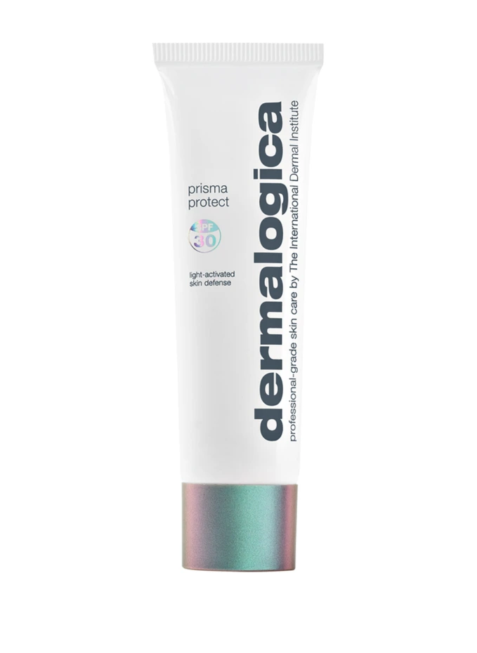 dermalogica PRISMA PROTECT SPF 30