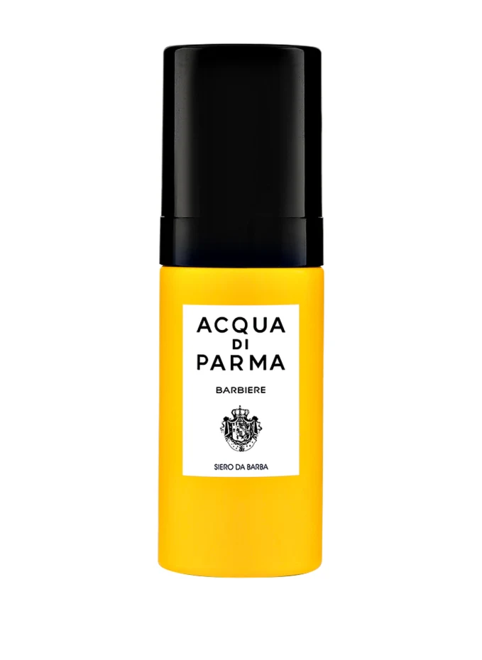 ACQUA DI PARMA BARBIERE