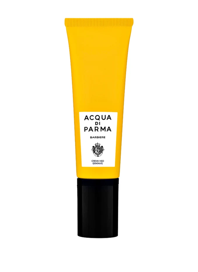 ACQUA DI PARMA BARBIERE