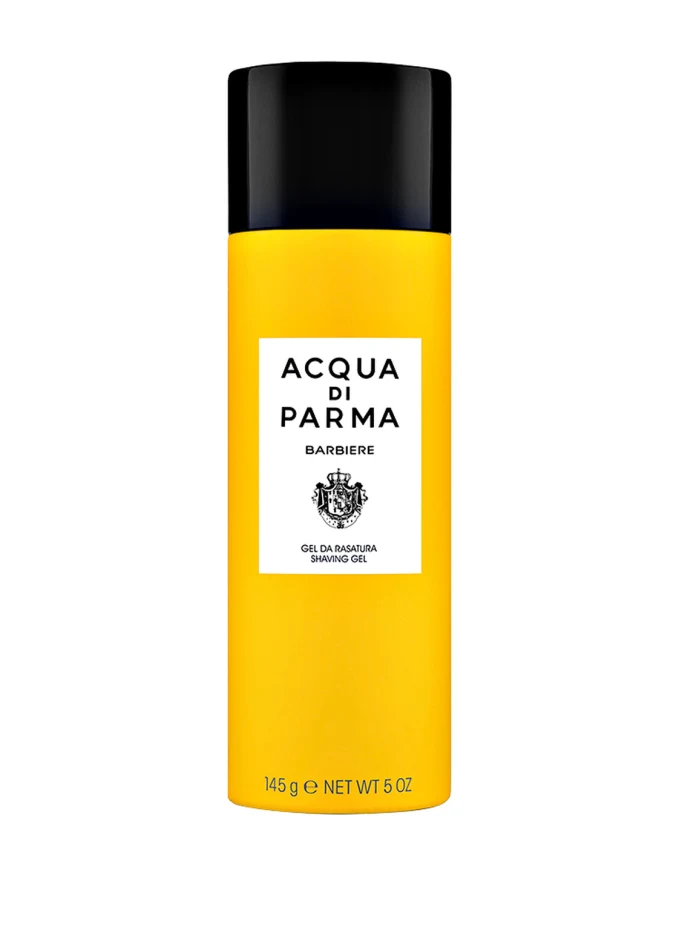 ACQUA DI PARMA BARBIERE