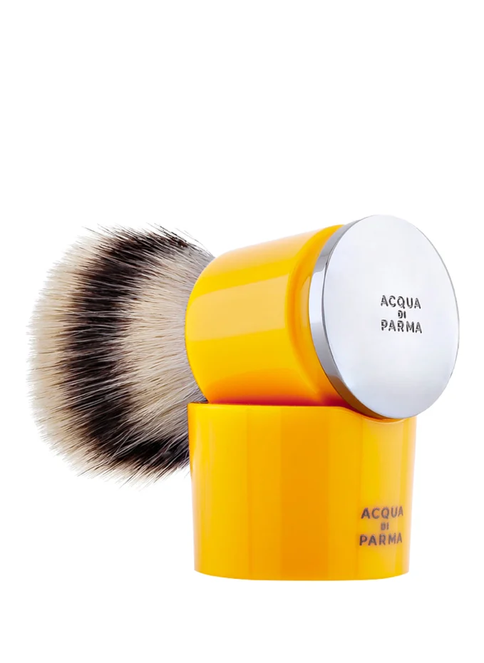 ACQUA DI PARMA BARBIERE