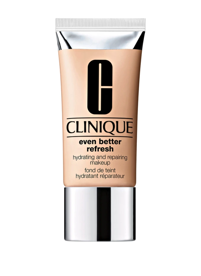 CLINIQUE EVEN BETTER REFRESH