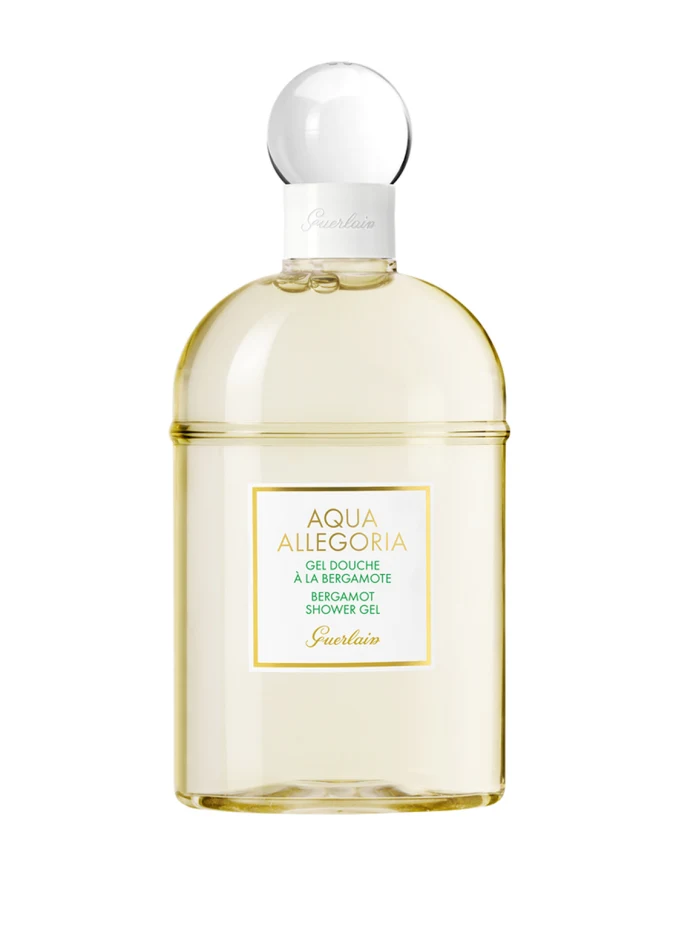 GUERLAIN AQUA ALLEGORIA