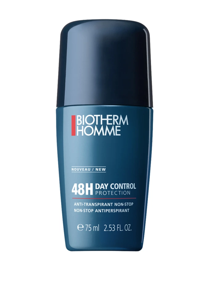 BIOTHERM DAY CONTROL