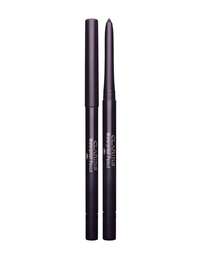 CLARINS WATERPROOF PENCIL