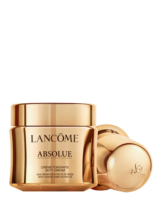 LANCÔME ABSOLUE