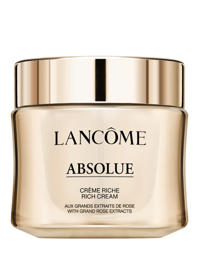 LANCÔME ABSOLUE