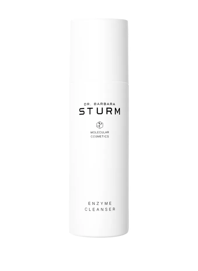 DR. BARBARA STURM ENZYME CLEANSER