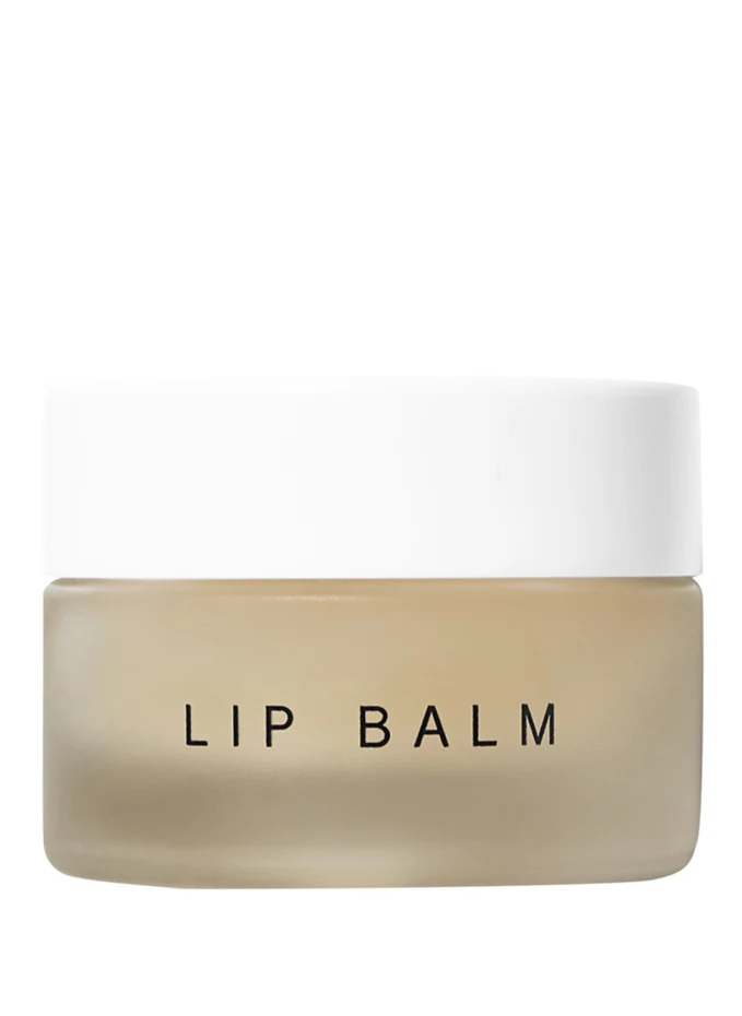 DR. BARBARA STURM LIP BALM