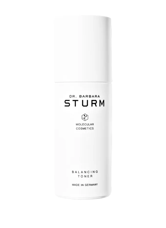 DR. BARBARA STURM BALANCING TONER