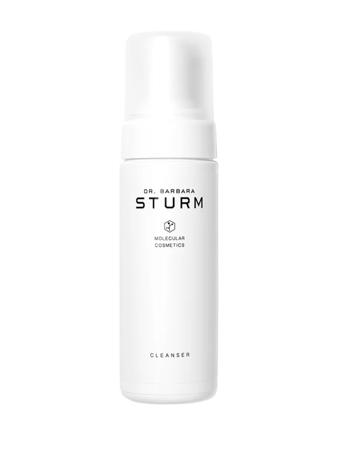 DR. BARBARA STURM CLEANSER