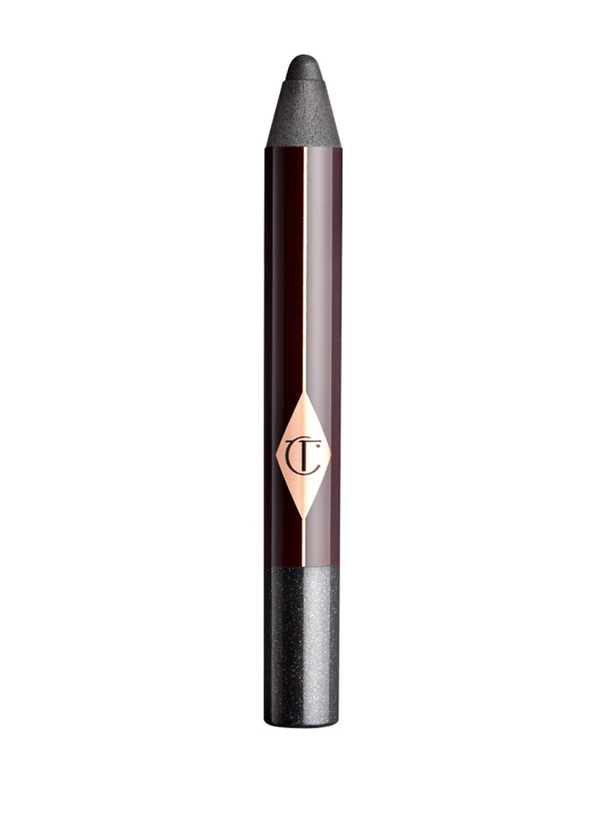 Charlotte Tilbury COLOUR CHAMELEON