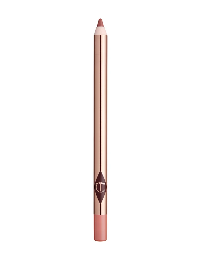 Charlotte Tilbury LIP CHEAT