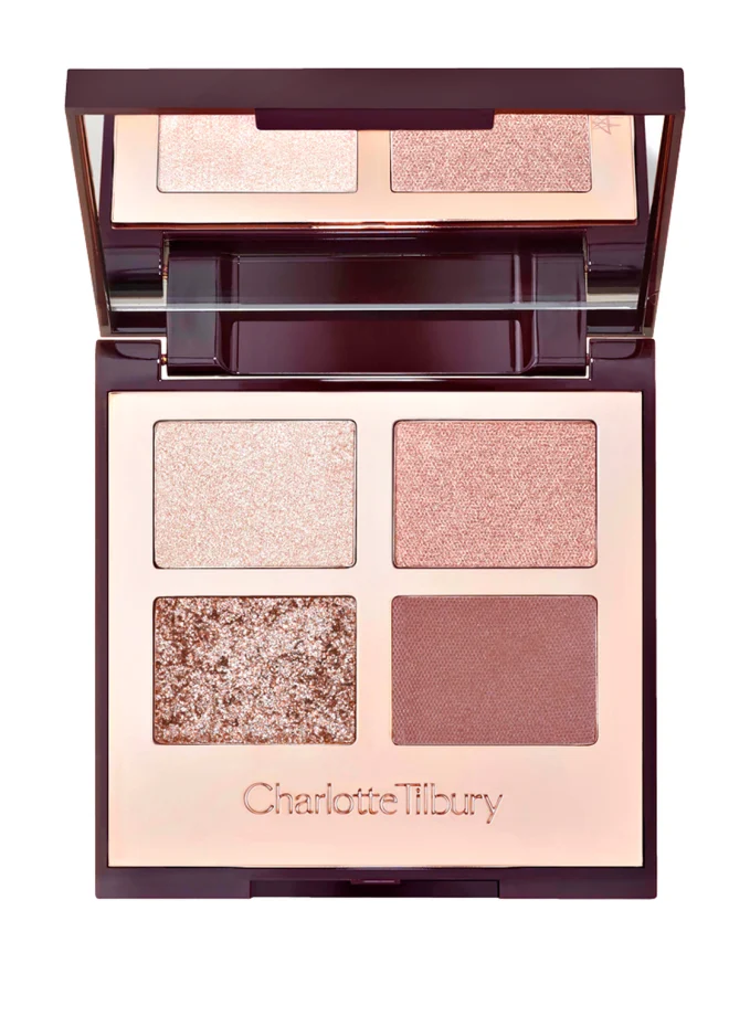 Charlotte Tilbury BIGGER, BRIGHTER EYE FILTER