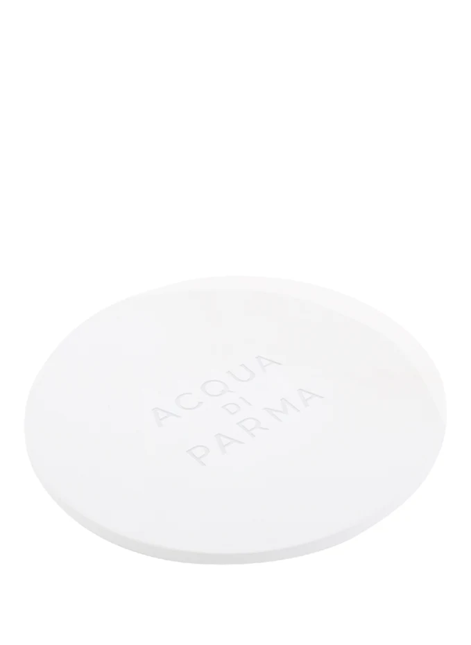 ACQUA DI PARMA CANDLE LID