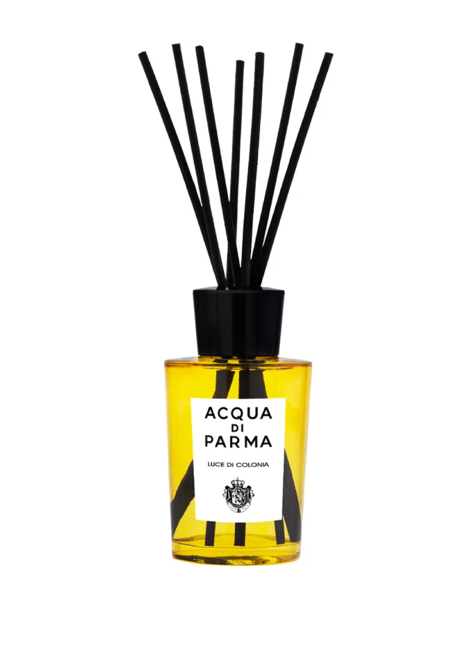 ACQUA DI PARMA LUCE DI COLONIA