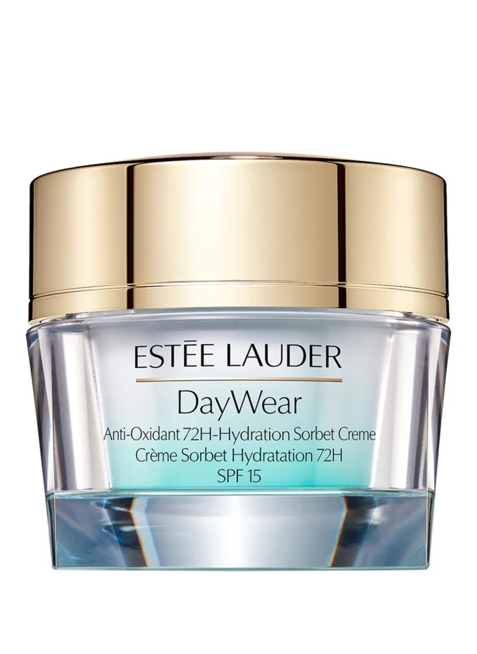 ESTÉE LAUDER DAYWEAR